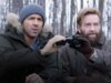 萊恩雷諾斯 (Ryan Reynolds) 在 Apple TV 上推出的新電影是一部帶有喜劇色彩的間諜驚悚片