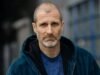 Netflix演員的朋友被發現死亡,稱他沒有參與任何「邪惡」的事情
