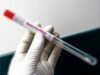 孟加拉 450 名兒童死於麻疹:呼籲調查疫苗短缺問題,ETHealthworld