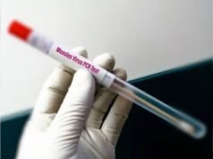 孟加拉 450 名兒童死於麻疹:呼籲調查疫苗短缺問題,ETHealthworld