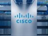 CSCO 股票因人工智慧需求和強勁盈利而跑贏網路公司