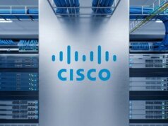 CSCO 股票因人工智慧需求和強勁盈利而跑贏網路公司