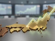 2026 年投資日本股票的 3 種方式