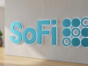 比較 3 個零售交易平台:SOFI、HOOD 和 BULL