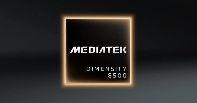 mediatek-dimensity-8550.jpg