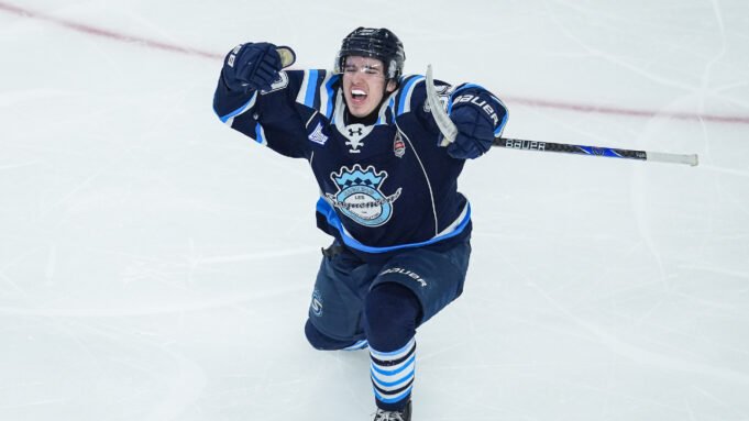 mem-cup.jpg