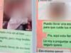 「我可以把他當作奴隸」:阿根廷人被指控對巴西兒童進行種族歧視倒下