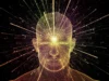 新的迷幻類藥物可以治療憂鬱症而不會讓你絆倒