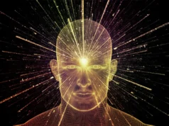 新的迷幻類藥物可以治療憂鬱症而不會讓你絆倒