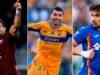 河流在市場上加速:Arambarri、Correa 和 Gio Simeone,這些都是 Coudet 的目標