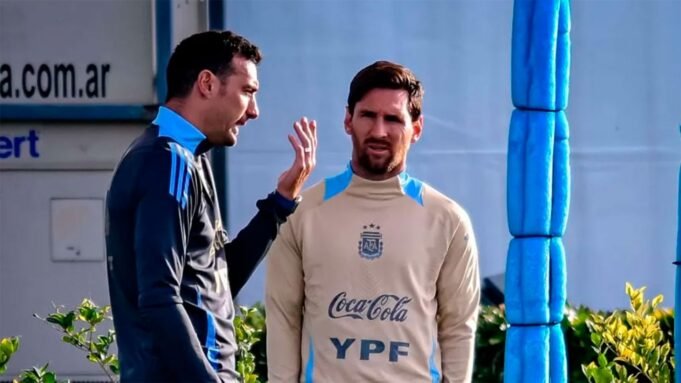 messi-scaloni-545845-151320.jpg