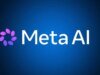 繼智慧眼鏡之後,Meta 顯然希望你戴上可發聲的 AI 墜飾盒