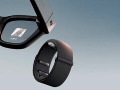 Meta Ray-Ban Display 眼鏡正在獲取第三方應用程式