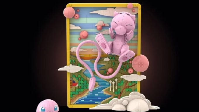 mewtop.JPG