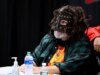 職業摔角傳奇人物米克·弗利 (Mick Foley) 正準備在《Double or Nothing》中首次亮相 AEW。