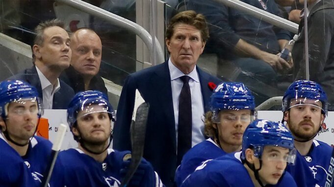 mike-babcock-leafs.jpeg