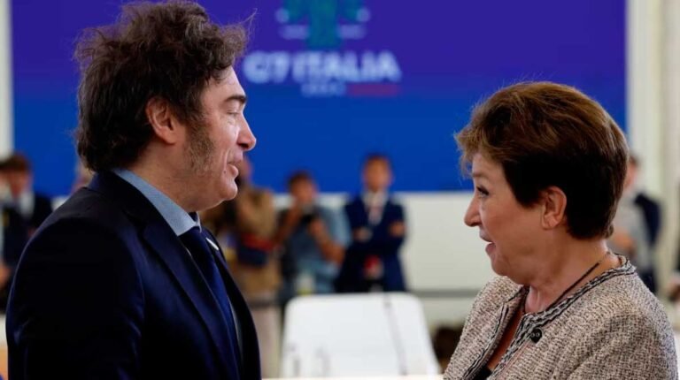 國際貨幣基金組織對政府的強硬言論：呼籲提高透明度和反腐敗控制