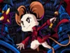 空心米娜評論:《鏟子騎士》的續集是一部復古傑作