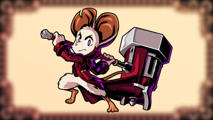 minablaststrikemaul_bg.png