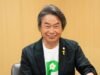 任天堂世界錦標賽冠軍的 3DS 在 eBay 上售價超過 20,000 美元