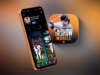 MLB:該節目正式將最佳棒球比賽帶到 iPhone 上