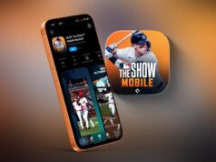 MLB:該節目正式將最佳棒球比賽帶到 iPhone 上