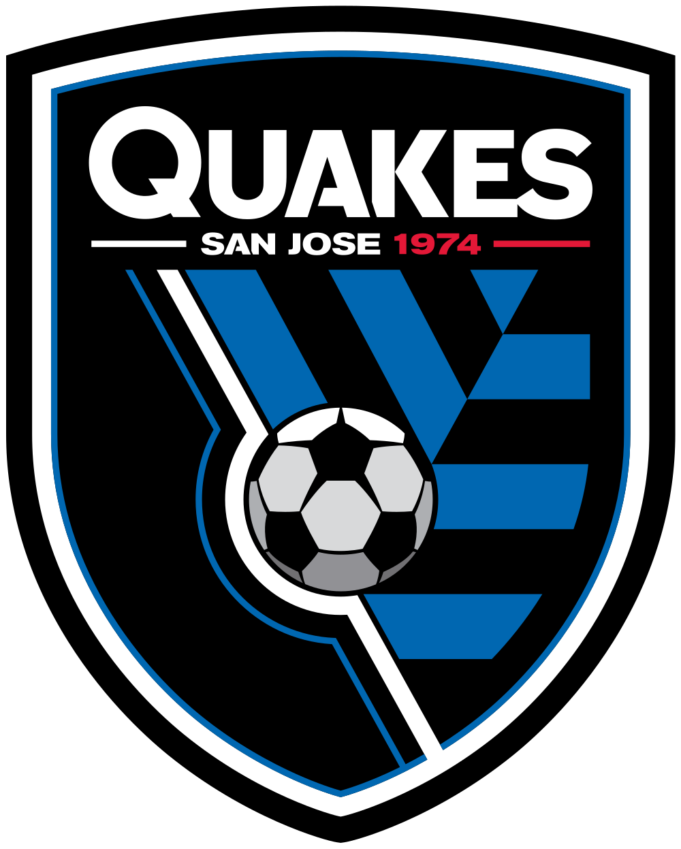 mls_sanjose_earthquakes19.png