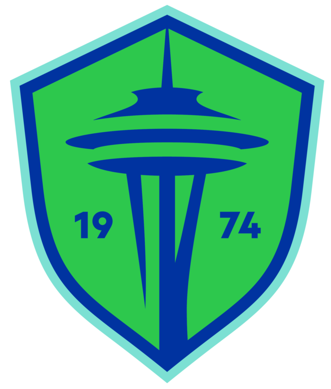 mls_seattle_sounders23.png