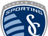 《Sporting KC Weekly》 – 我們的運動中心