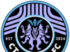 塔尼梅開二度帶領 CT United FC 客場 3-1 擊敗紅牛紐約 II