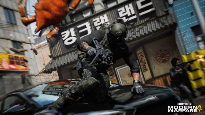 modern-warfare-4-details-mantling.jpg