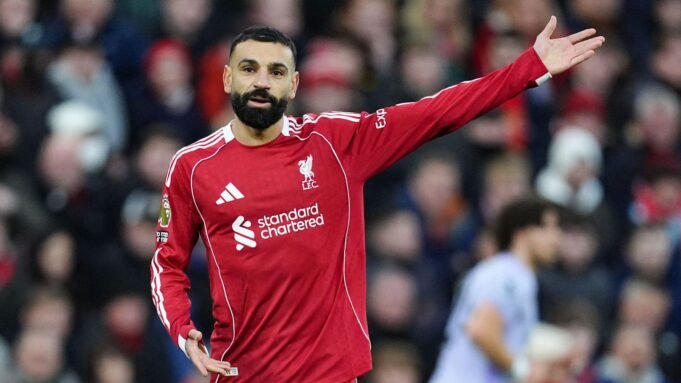 mohamed-salah-liverpool-brighton-2025.jpg