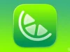 Mac 版 Mojito 是一款具有自動完成功能的全新免費表情符號選擇器。