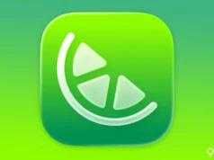 Mac 版 Mojito 是一款具有自動完成功能的全新免費表情符號選擇器。