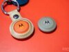 Moto Tag 2悄悄發售 帶UWB、電池壽命更長