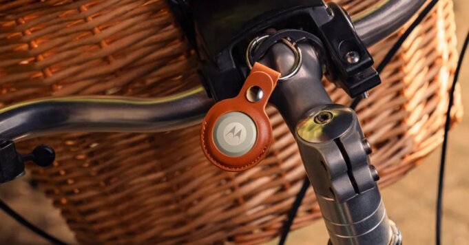 moto-tag-2-04.jpg