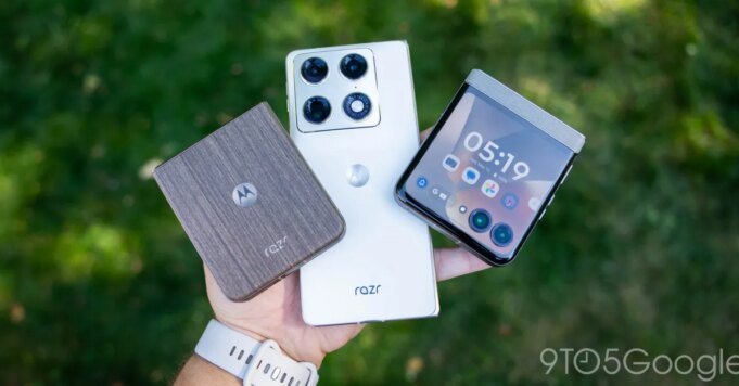 motorola-razr-2026-family-1.jpg