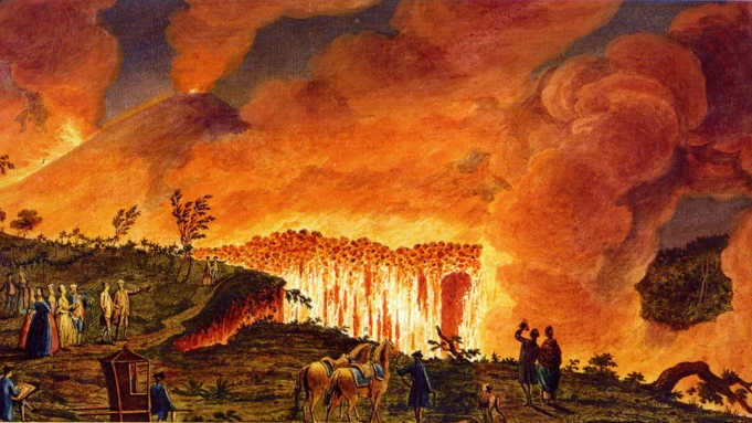 mount-vesuvios-artwork-erupts.webp