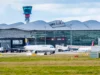 英國航空 (British Airways) 正在努力應對倫敦希斯洛機場的大規模行李延誤問題