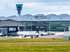 英國航空 (British Airways) 正在努力應對倫敦希斯洛機場的大規模行李延誤問題