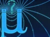 科學家對「打破規則」粒子的看法是錯誤的