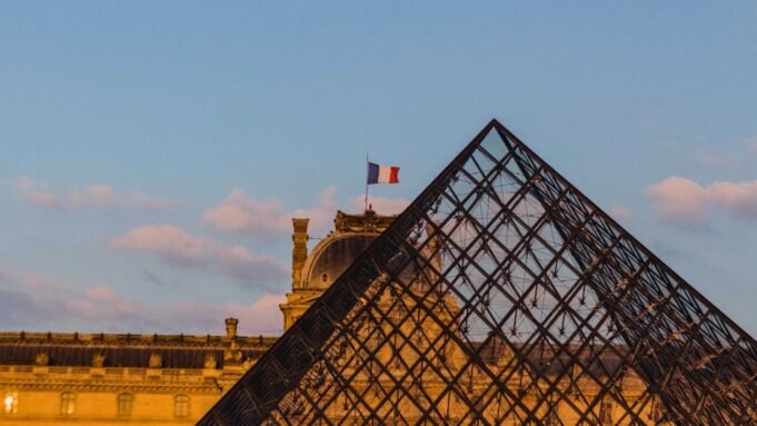 museo-louvre-552988-205016.jpg