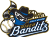 米切爾的荷馬還不夠; River Bandits 連續第六次下降