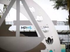 TJMS 在整容手術中擊敗 MPMS