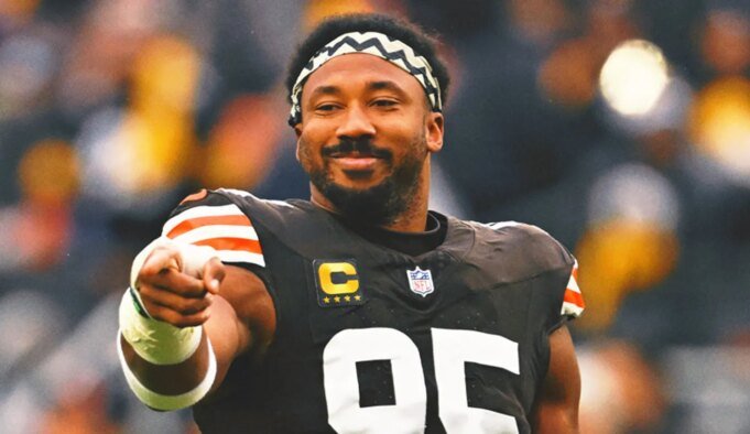 myles.jpg