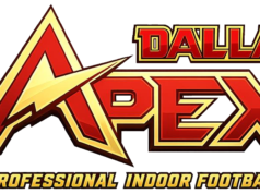 國家競技場聯盟宣布達拉斯 Apex 為其 2026 年首個擴建項目