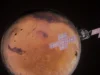 NASA 的 Psyche 探測器即將以 12,000 英里每小時的速度繞火星爆炸