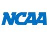 NCAA 尋求對盧克費雷利涉嫌篡改案件中的六名密西西比大學工作人員進行法醫成像:報告