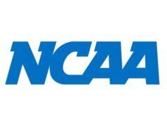 NCAA 尋求對盧克費雷利涉嫌篡改案件中的六名密西西比大學工作人員進行法醫成像:報告