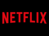 這一切將於 2026 年 6 月登陸 Netflix